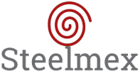 Steelmex d.o.o., Belgrade, Serbia